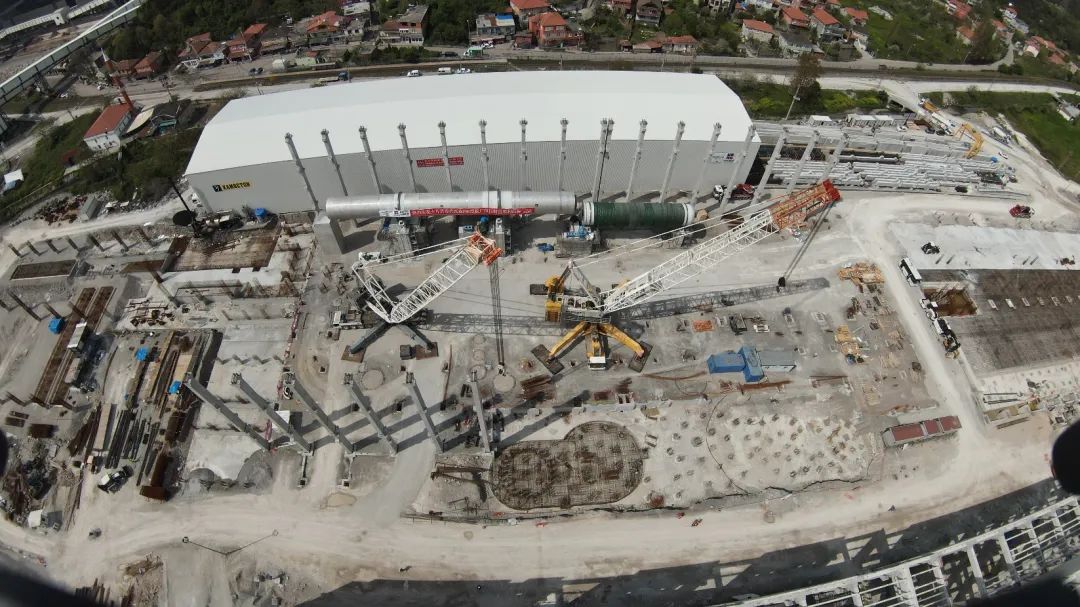 Z6·尊龙「中国区」官方网站