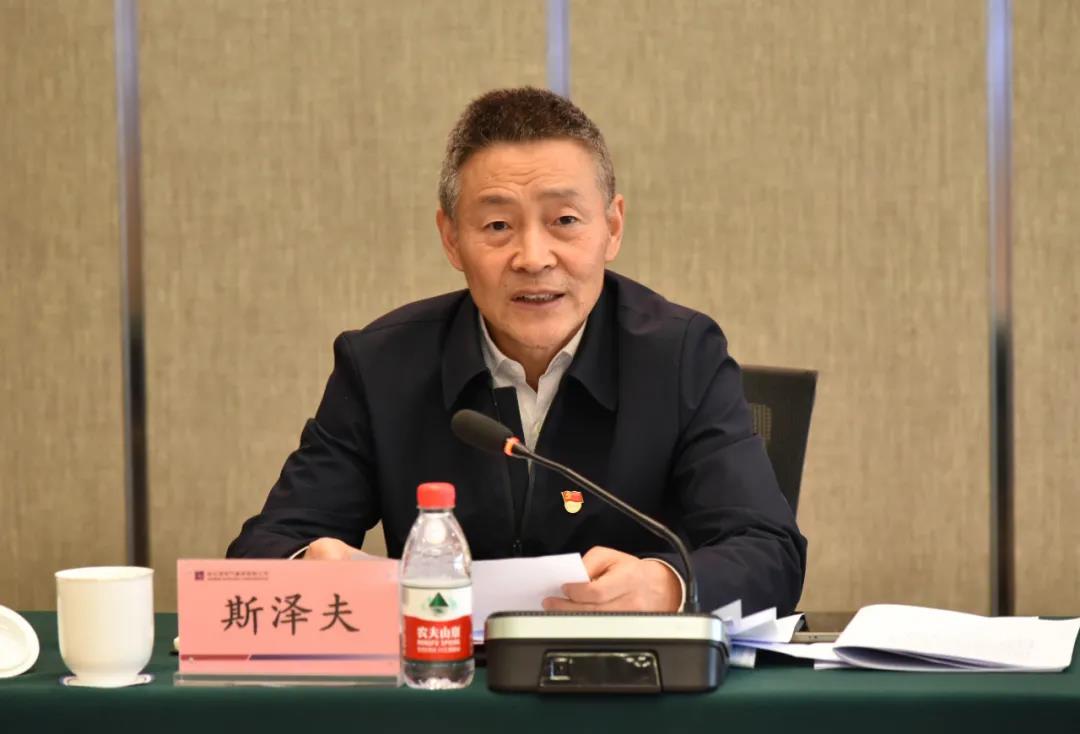 Z6·尊龙「中国区」官方网站