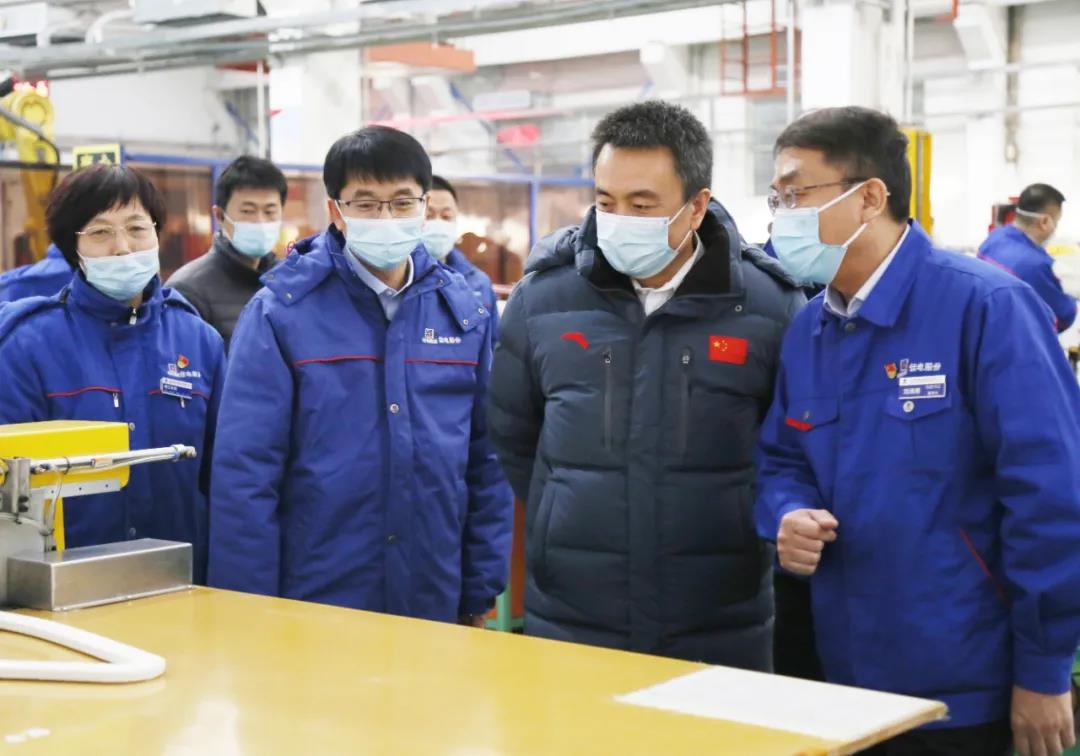 Z6·尊龙「中国区」官方网站