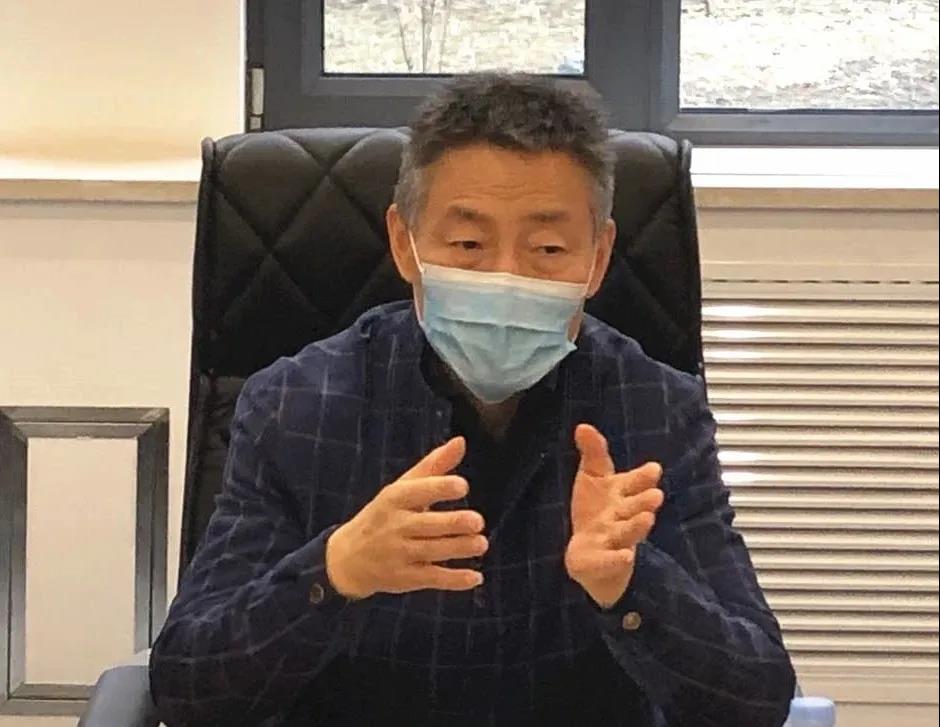 Z6·尊龙「中国区」官方网站