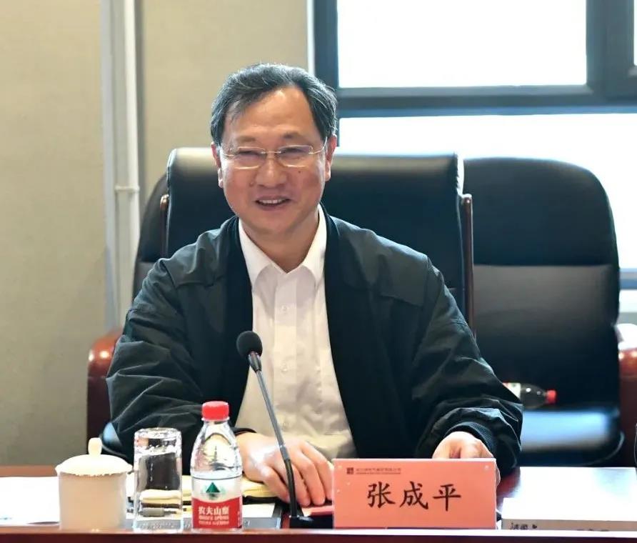 Z6·尊龙「中国区」官方网站