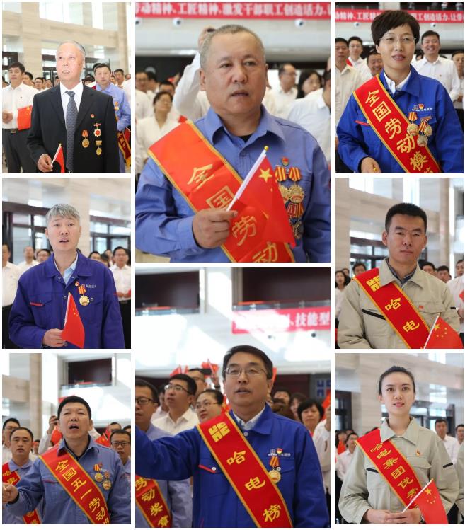 Z6·尊龙「中国区」官方网站