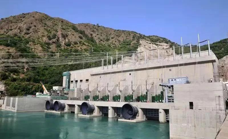 Z6·尊龙「中国区」官方网站