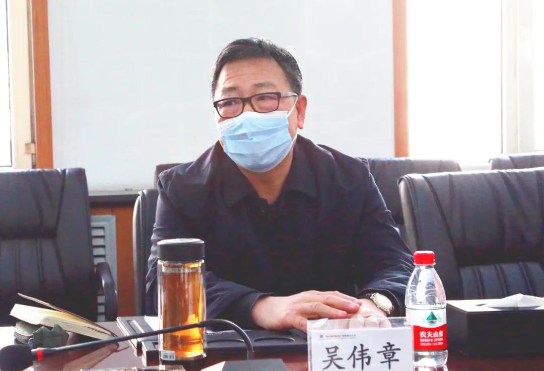 Z6·尊龙「中国区」官方网站