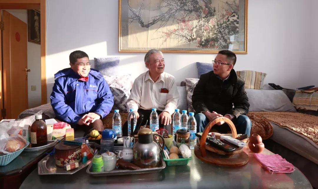 Z6·尊龙「中国区」官方网站