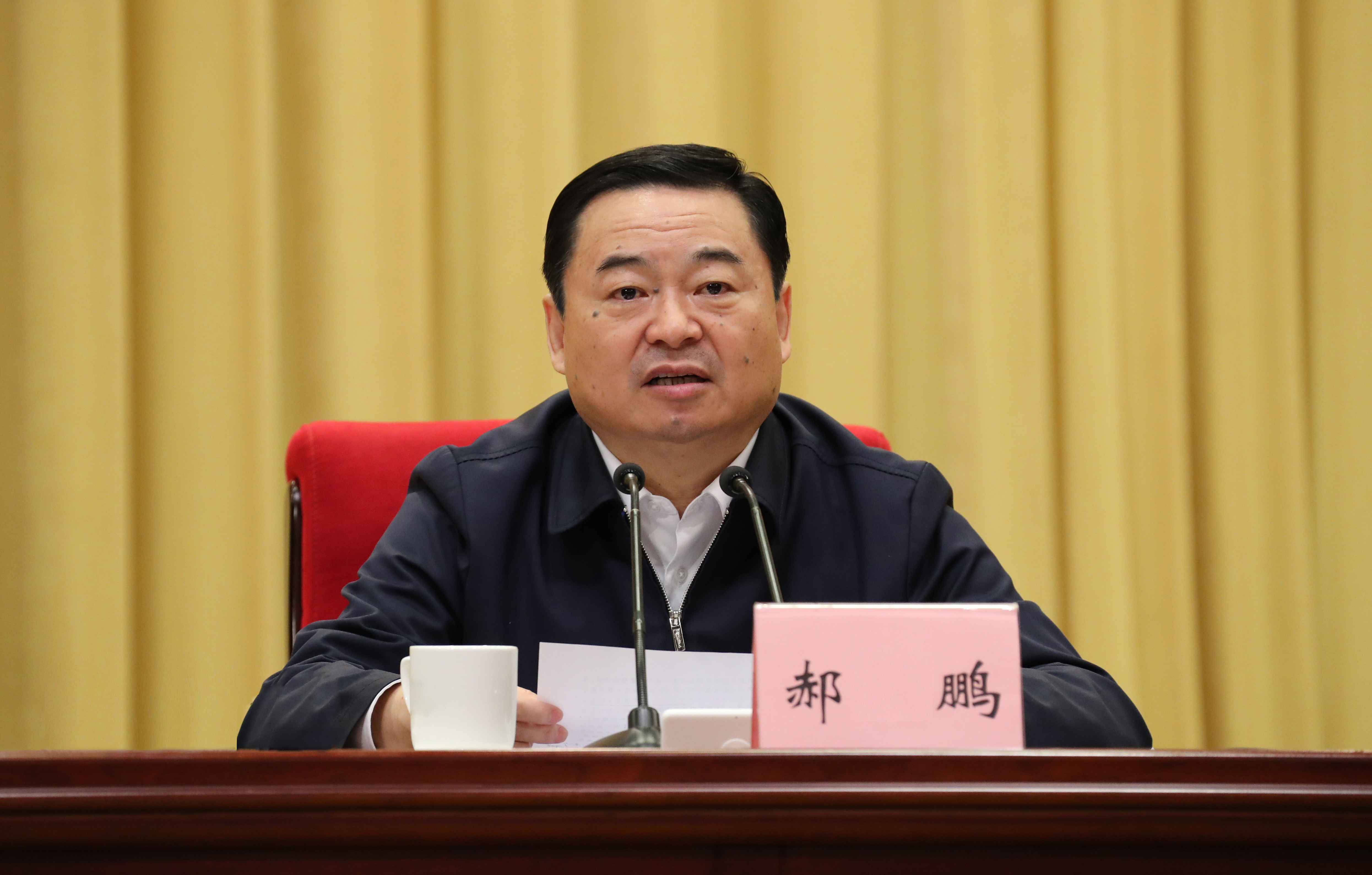 Z6·尊龙「中国区」官方网站