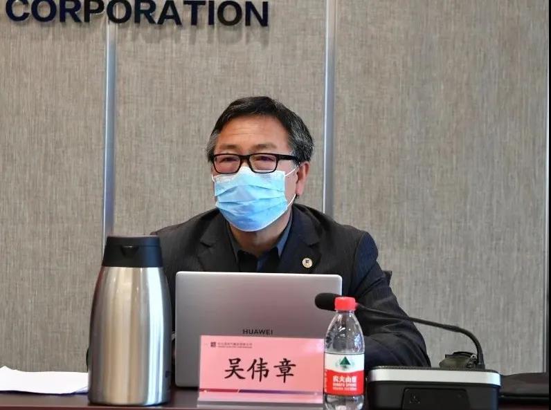 Z6·尊龙「中国区」官方网站