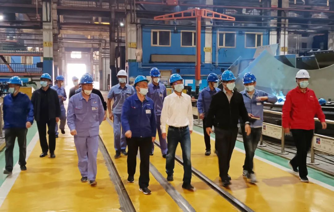 Z6·尊龙「中国区」官方网站