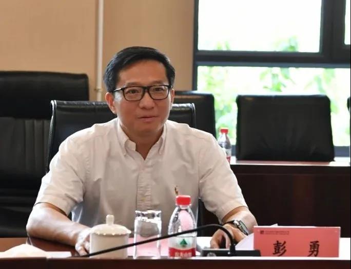 Z6·尊龙「中国区」官方网站