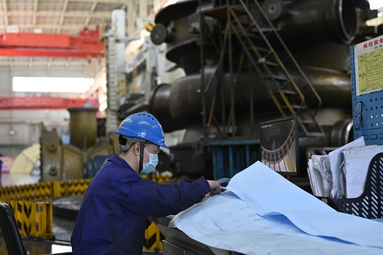 Z6·尊龙「中国区」官方网站