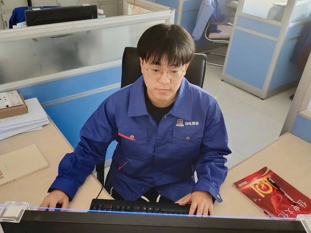 Z6·尊龙「中国区」官方网站