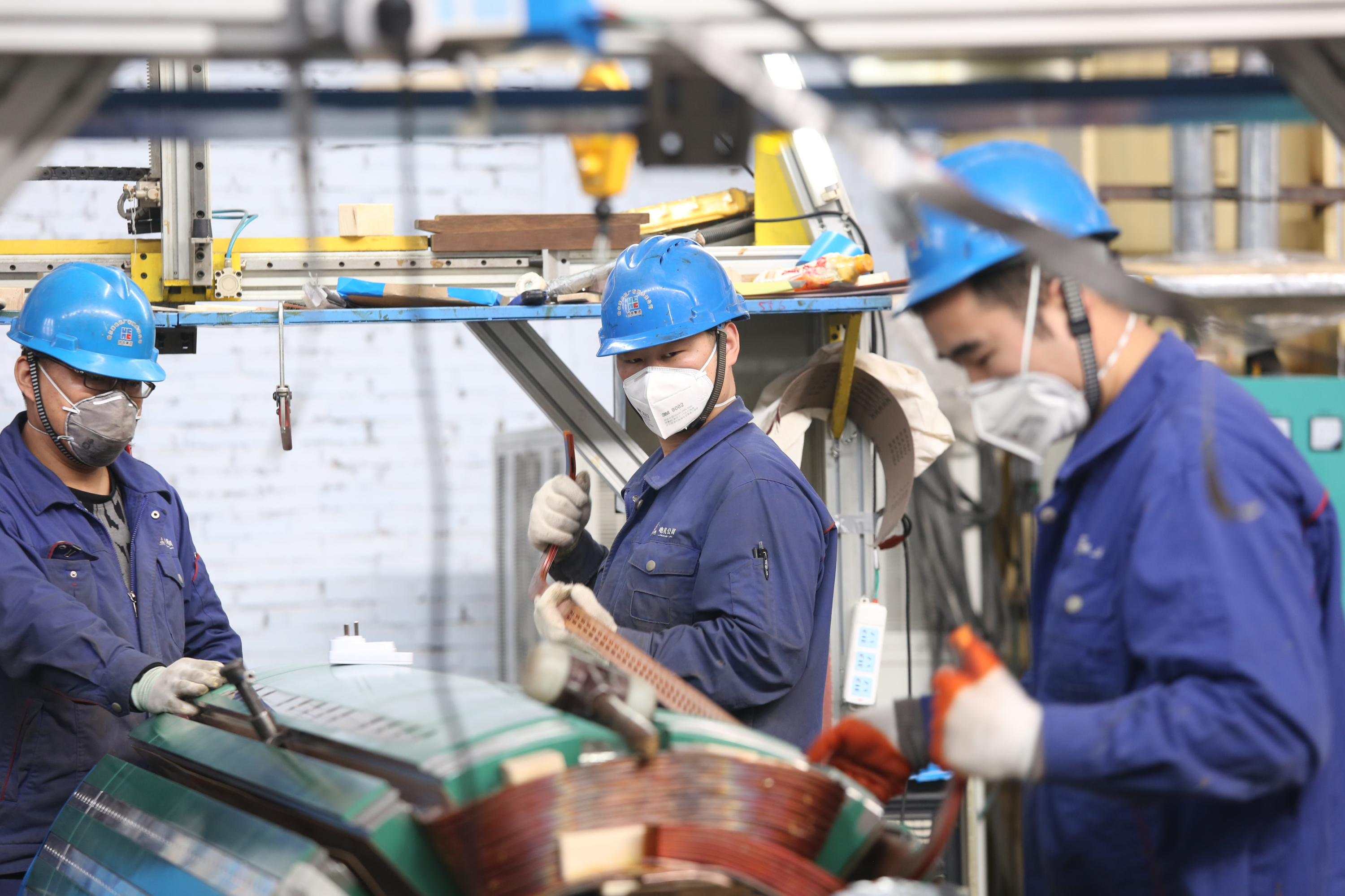 Z6·尊龙「中国区」官方网站