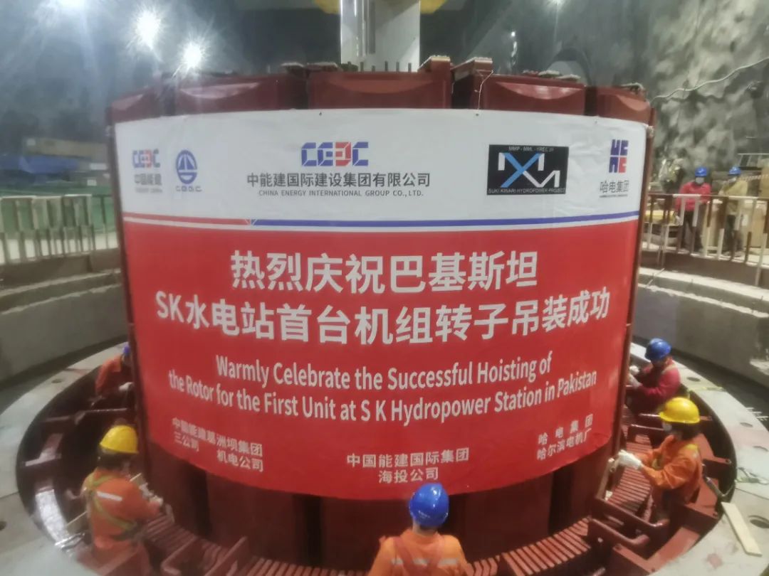 Z6·尊龙「中国区」官方网站