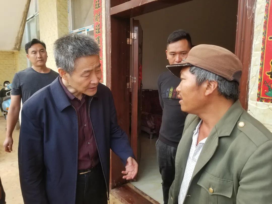 Z6·尊龙「中国区」官方网站