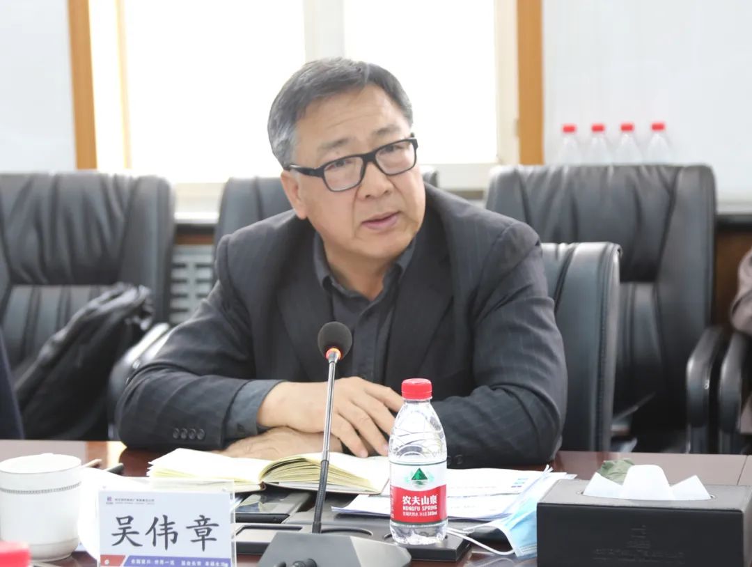 Z6·尊龙「中国区」官方网站