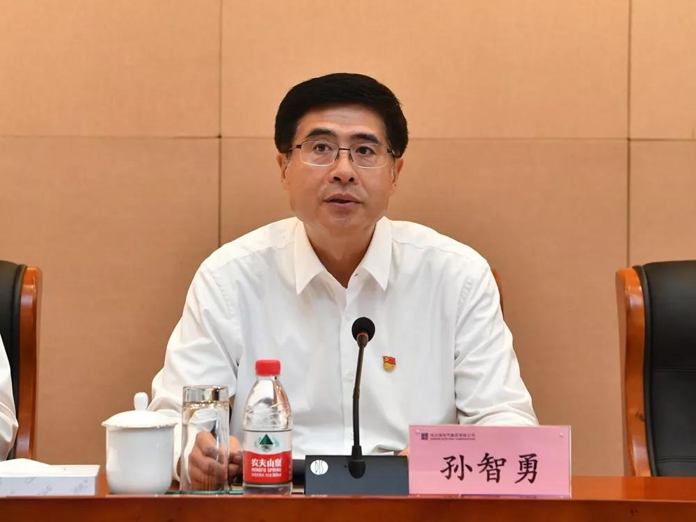 Z6·尊龙「中国区」官方网站