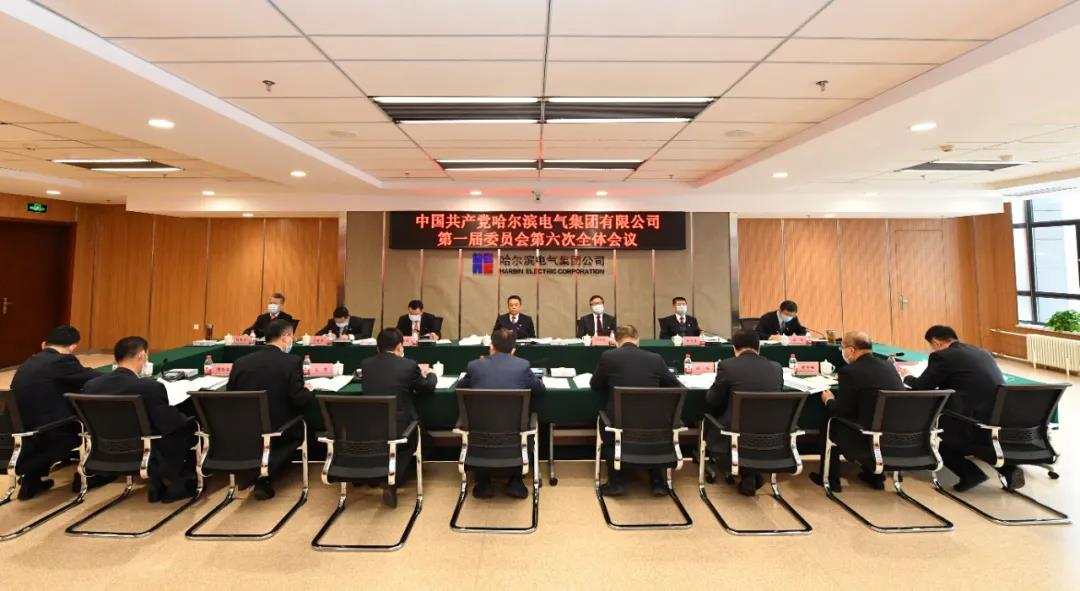 Z6·尊龙「中国区」官方网站