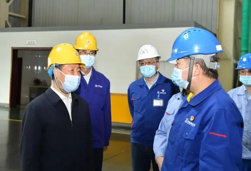 Z6·尊龙「中国区」官方网站