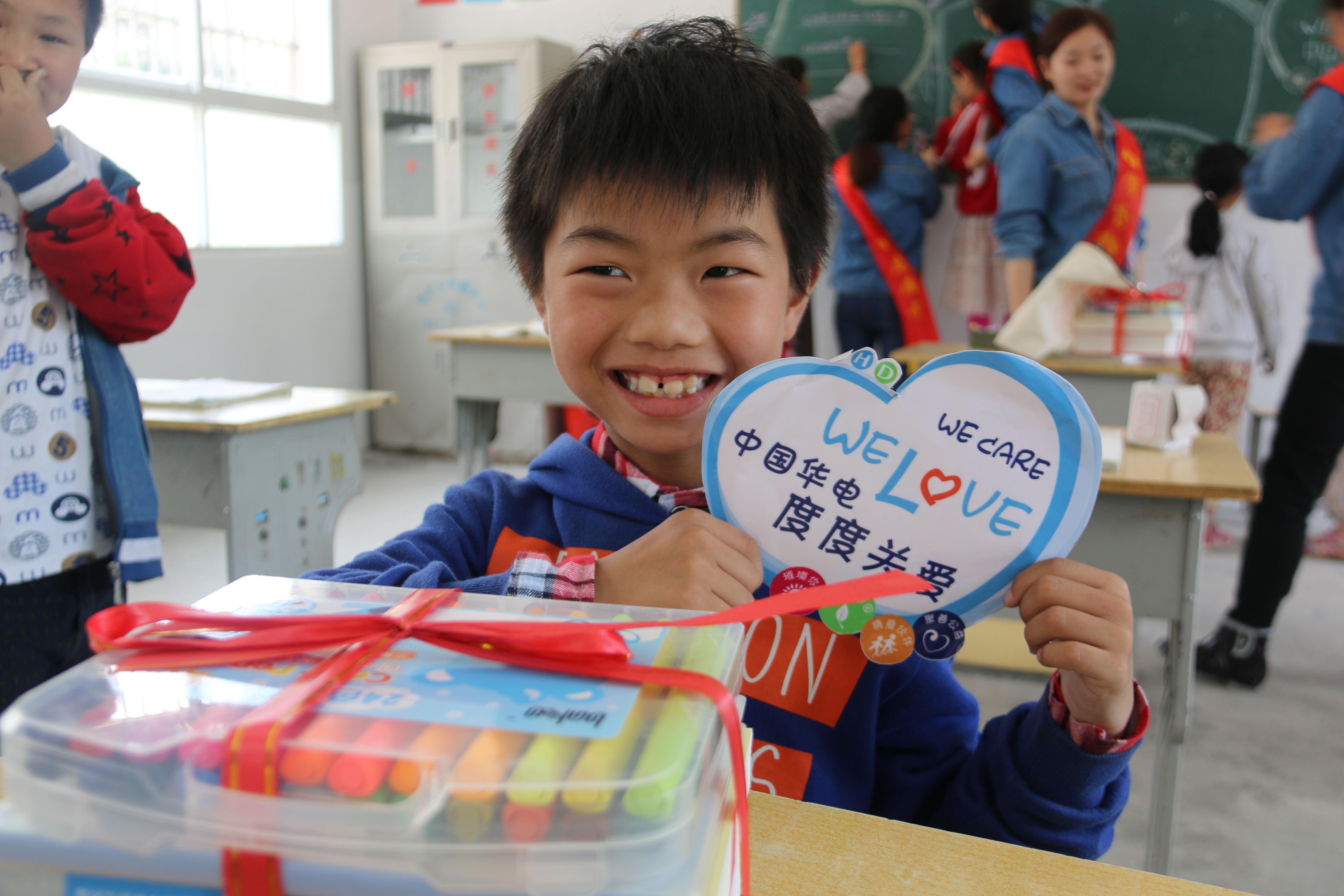 Z6·尊龙「中国区」官方网站