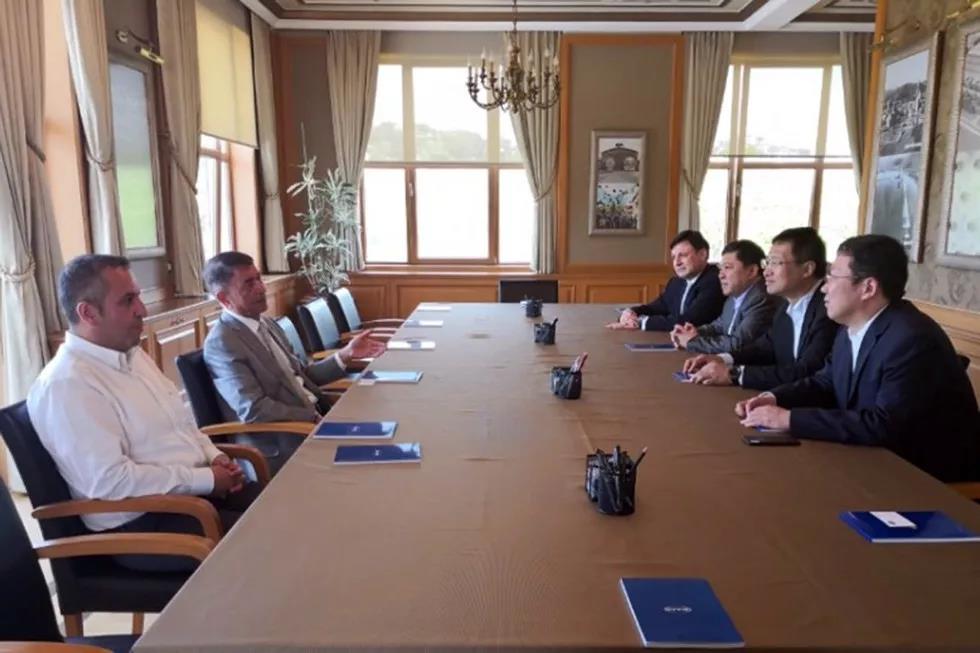 Z6·尊龙「中国区」官方网站