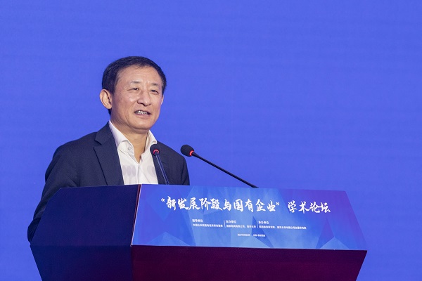 Z6·尊龙「中国区」官方网站