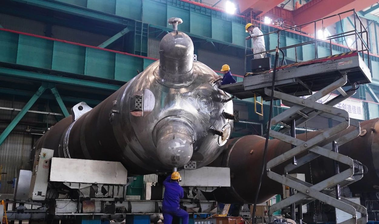 Z6·尊龙「中国区」官方网站