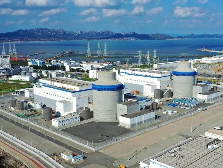 Z6·尊龙「中国区」官方网站