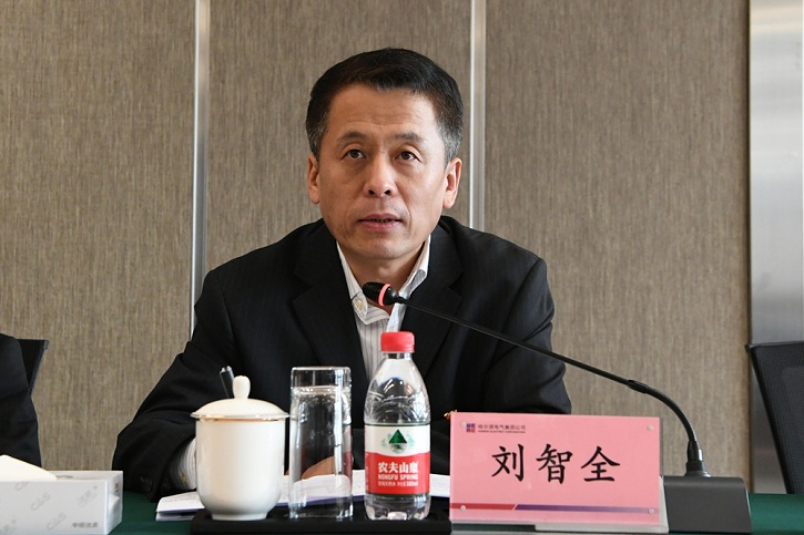 Z6·尊龙「中国区」官方网站