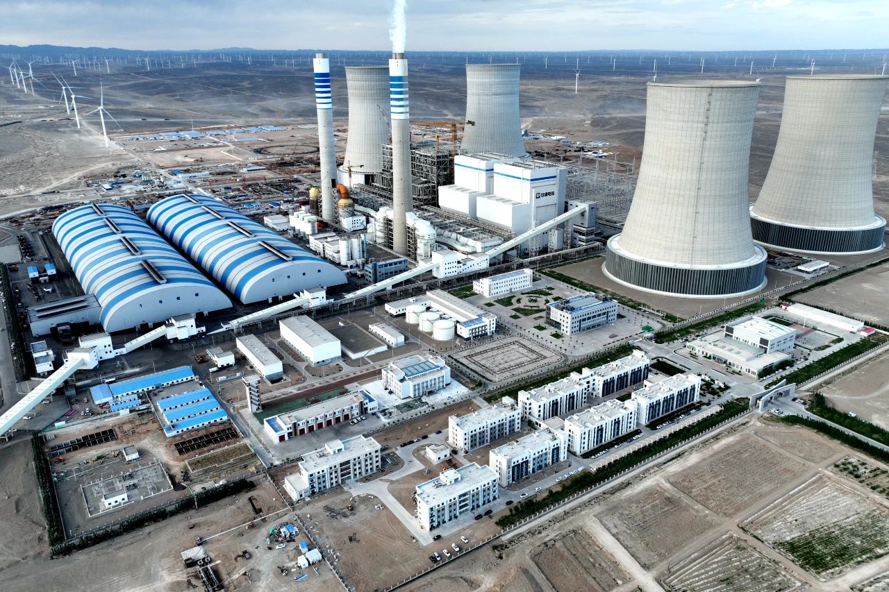 Z6·尊龙「中国区」官方网站