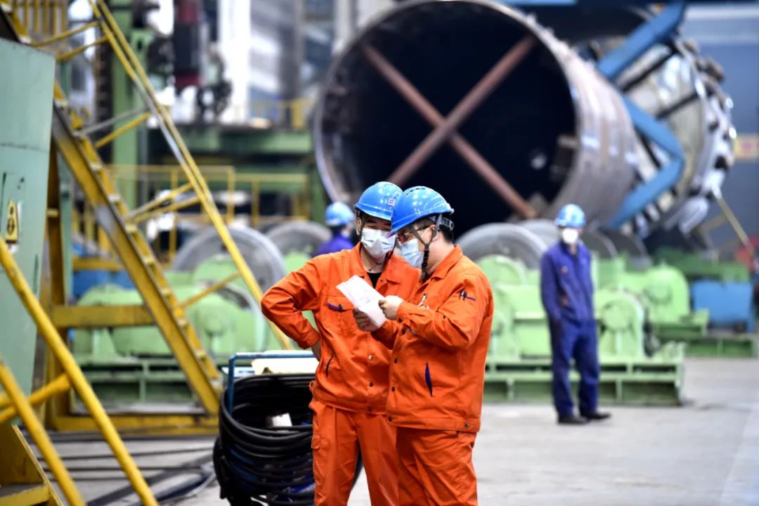 Z6·尊龙「中国区」官方网站