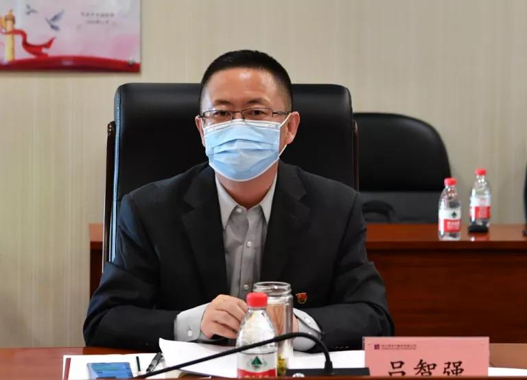 Z6·尊龙「中国区」官方网站