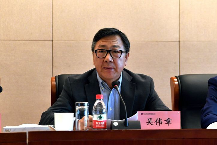 Z6·尊龙「中国区」官方网站