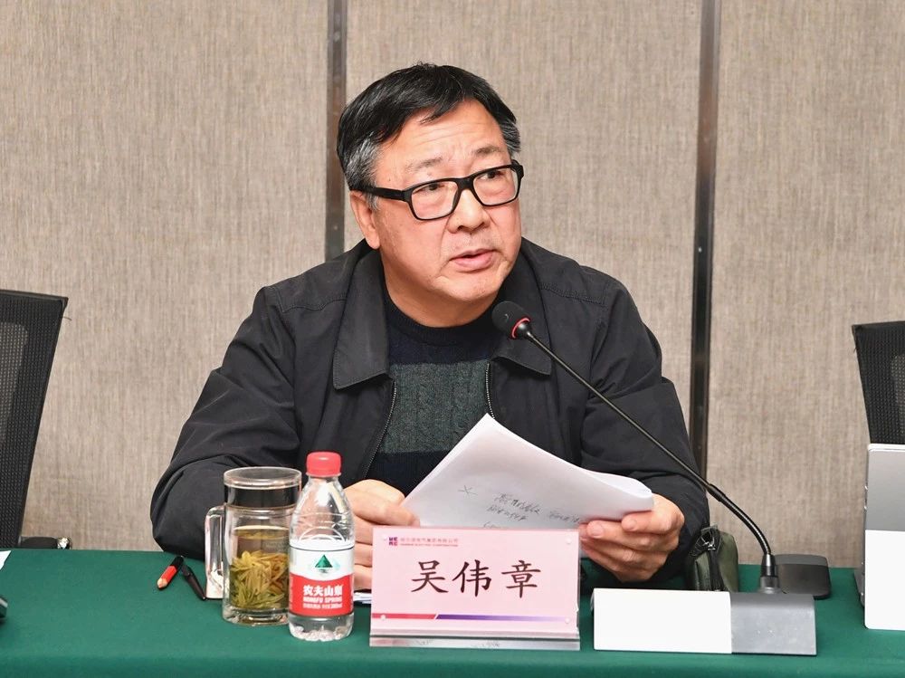 Z6·尊龙「中国区」官方网站