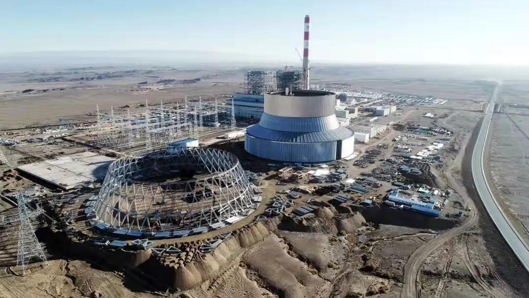 Z6·尊龙「中国区」官方网站