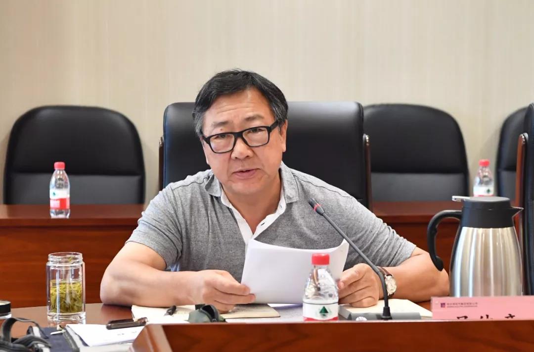 Z6·尊龙「中国区」官方网站