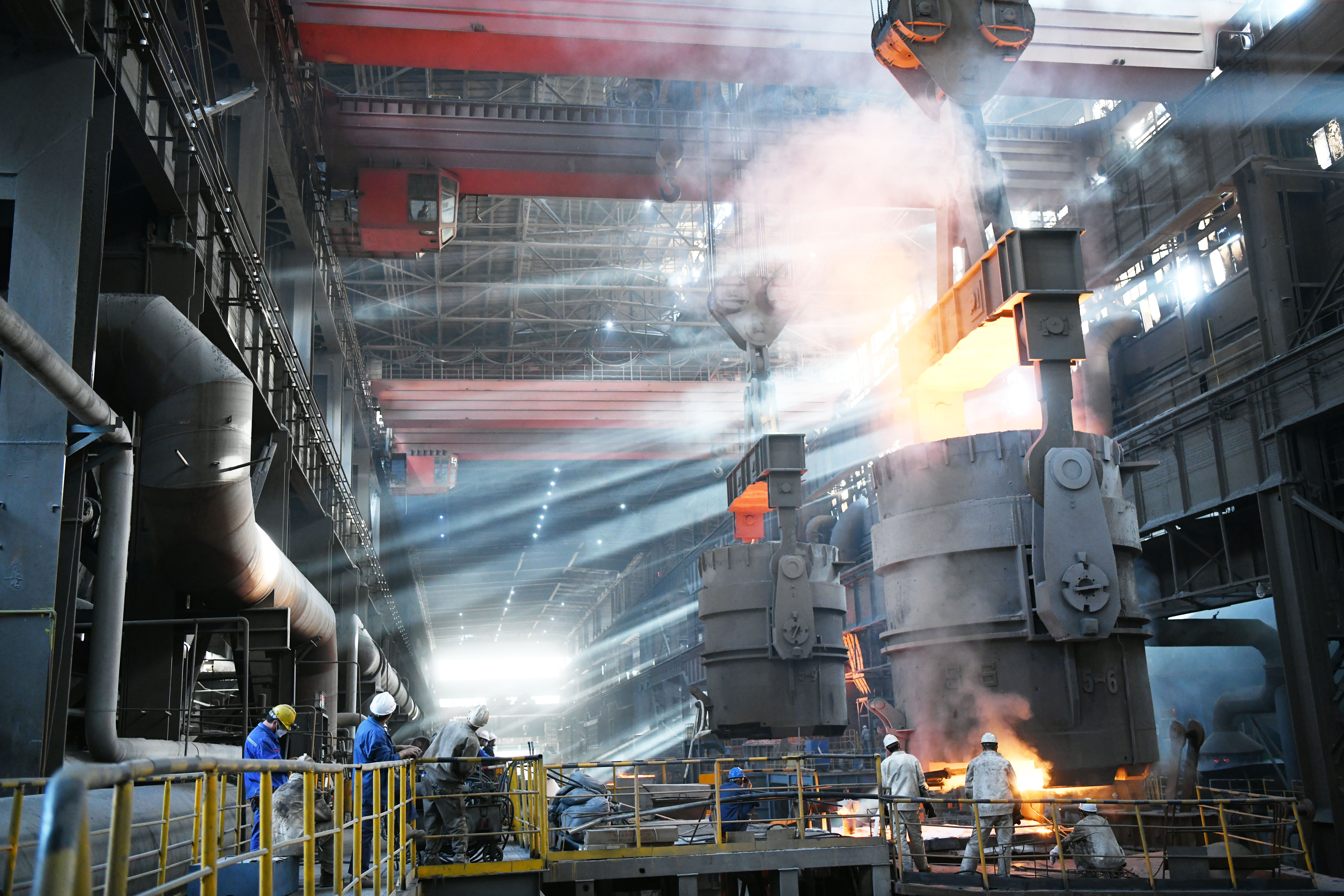 Z6·尊龙「中国区」官方网站