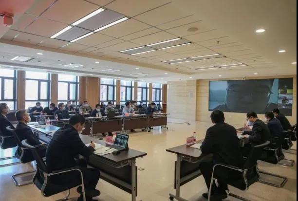 Z6·尊龙「中国区」官方网站