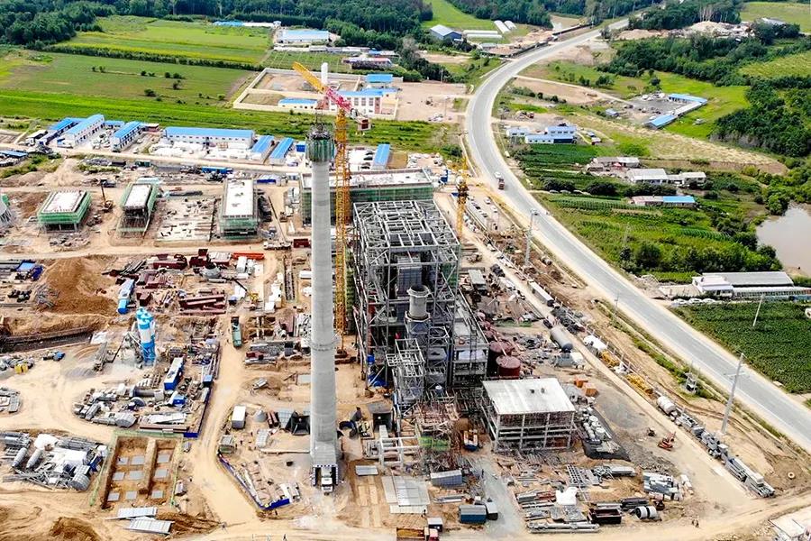 Z6·尊龙「中国区」官方网站