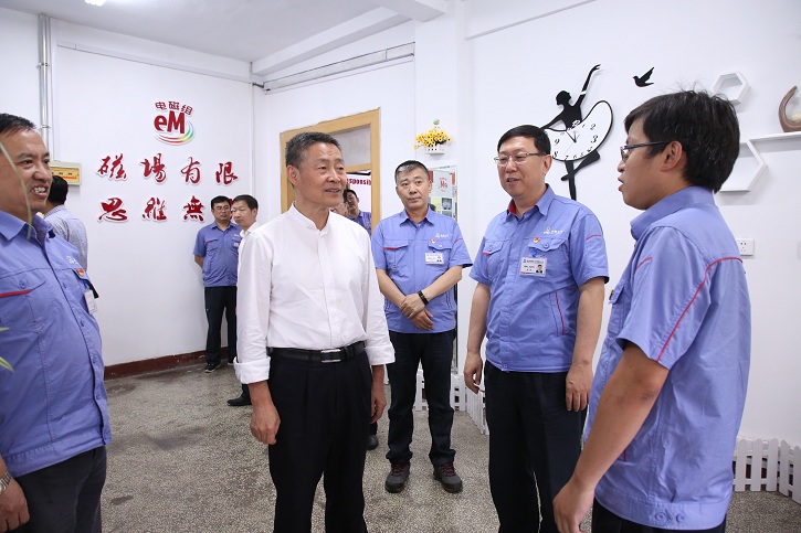 Z6·尊龙「中国区」官方网站