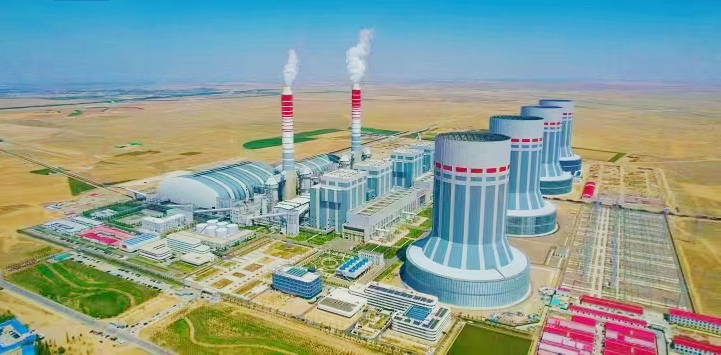 Z6·尊龙「中国区」官方网站