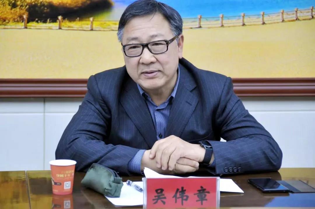 Z6·尊龙「中国区」官方网站