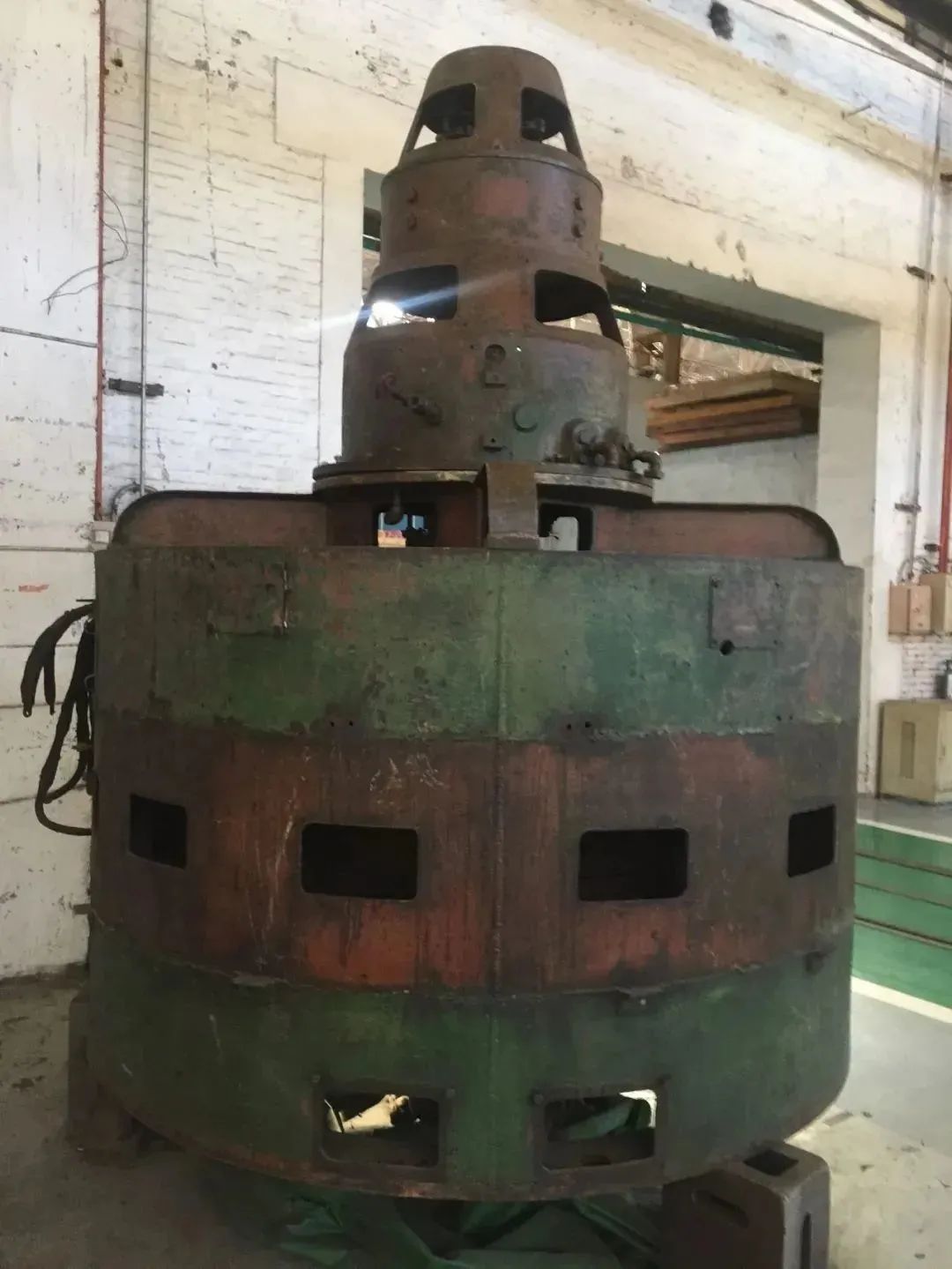 Z6·尊龙「中国区」官方网站