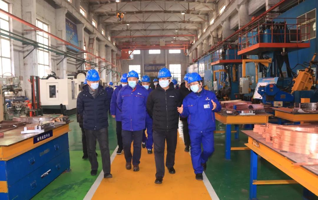 Z6·尊龙「中国区」官方网站