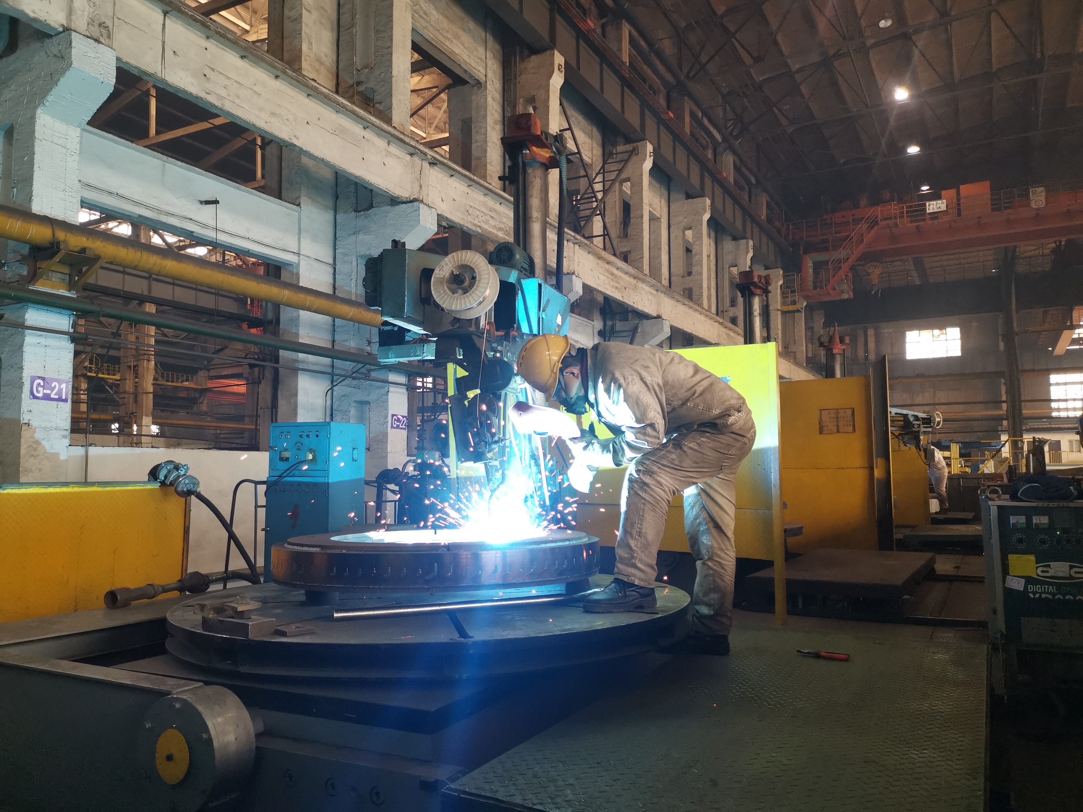 Z6·尊龙「中国区」官方网站