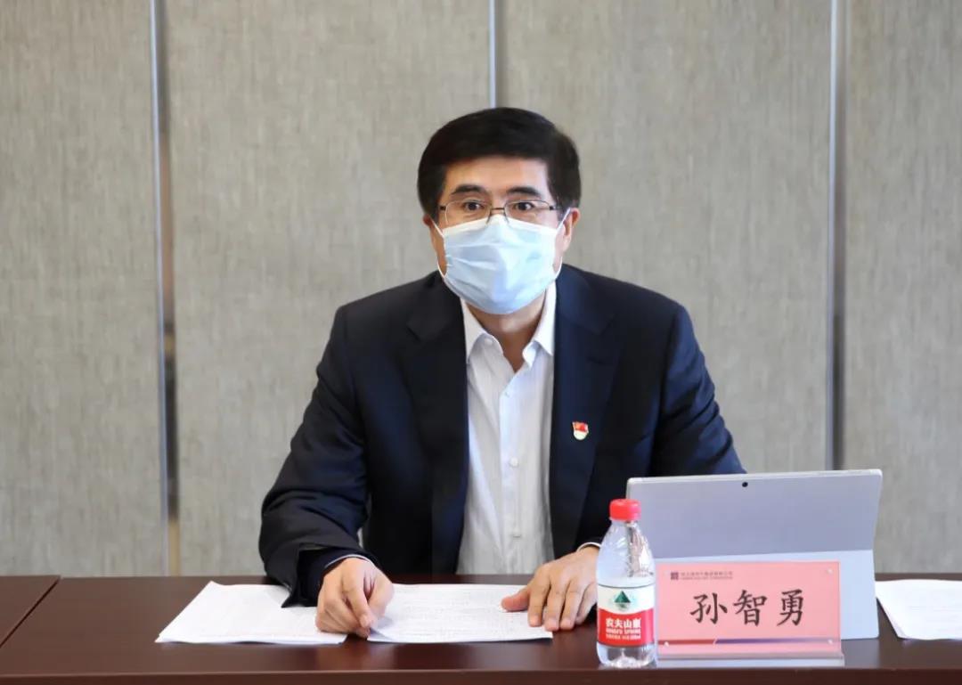 Z6·尊龙「中国区」官方网站