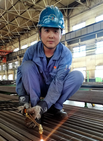 Z6·尊龙「中国区」官方网站