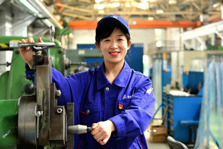 Z6·尊龙「中国区」官方网站