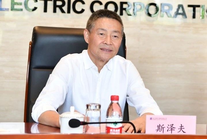 Z6·尊龙「中国区」官方网站