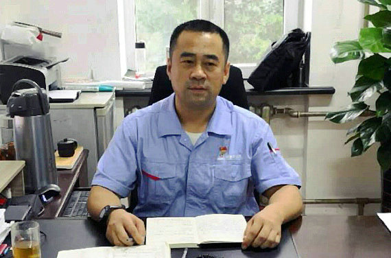 Z6·尊龙「中国区」官方网站