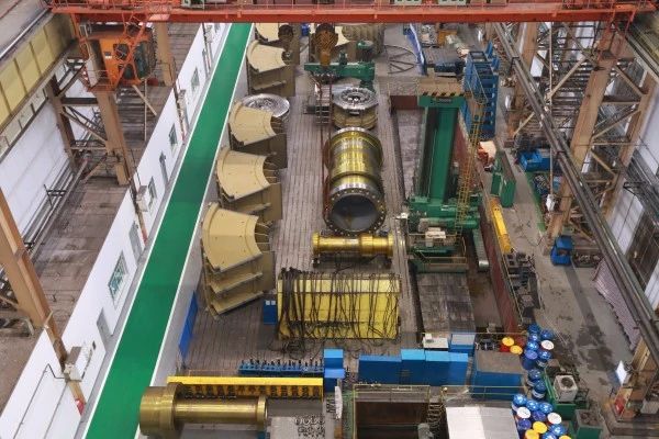 Z6·尊龙「中国区」官方网站